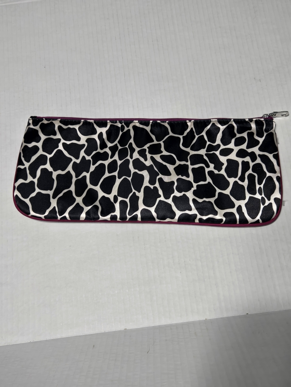 Animal Pattern Hot Stuff Bag For Hair Tools Storage Hot Stuff pouch - Picture 2 of 11